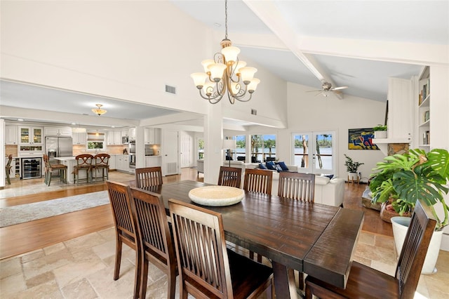 14412 Wadsworth Dr, Odessa, FL 33556 - photo 6