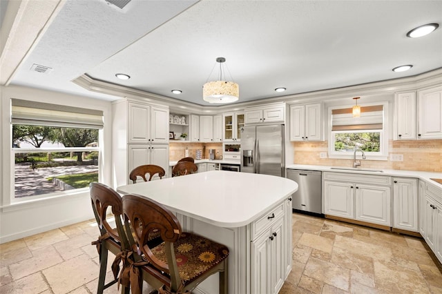 14412 Wadsworth Dr, Odessa, FL 33556 - photo 9