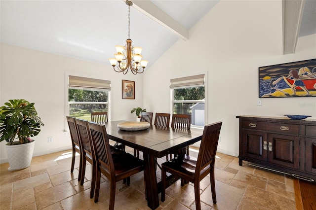 14412 Wadsworth Dr, Odessa, FL 33556 - photo 13