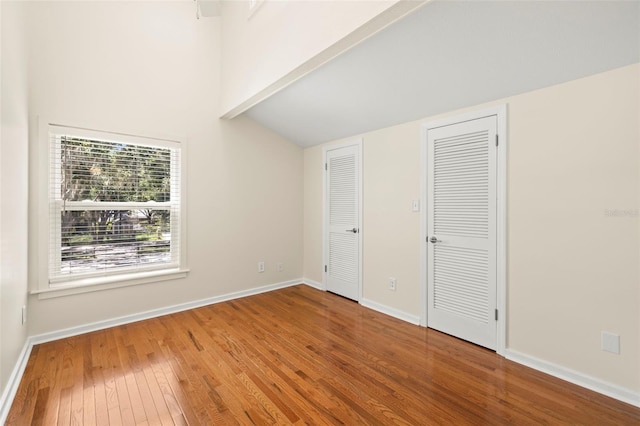 14412 Wadsworth Dr, Odessa, FL 33556 - photo 19