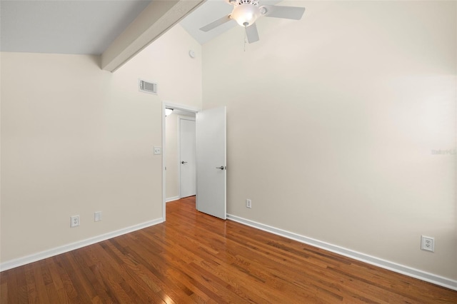 14412 Wadsworth Dr, Odessa, FL 33556 - photo 20