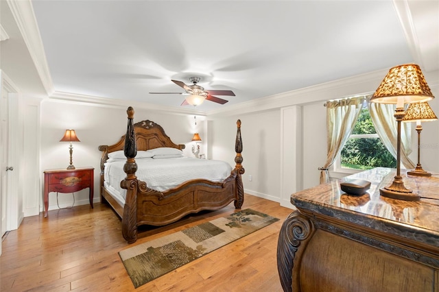 14412 Wadsworth Dr, Odessa, FL 33556 - photo 25
