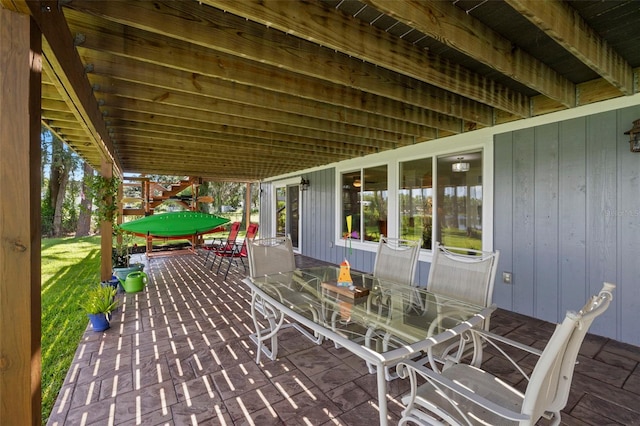 14412 Wadsworth Dr, Odessa, FL 33556 - photo 30