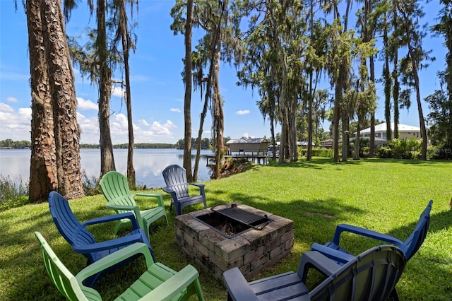 14412 Wadsworth Dr, Odessa, FL 33556 - photo 31