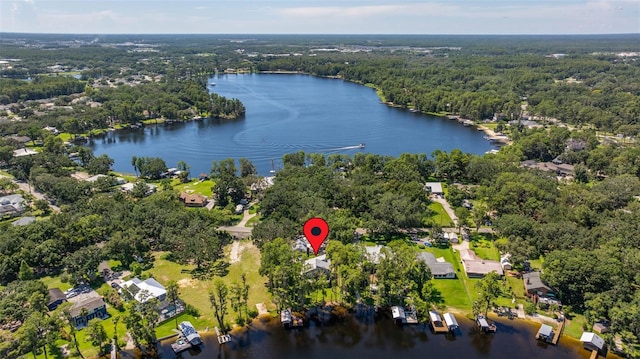14412 Wadsworth Dr, Odessa, FL 33556 - photo 41