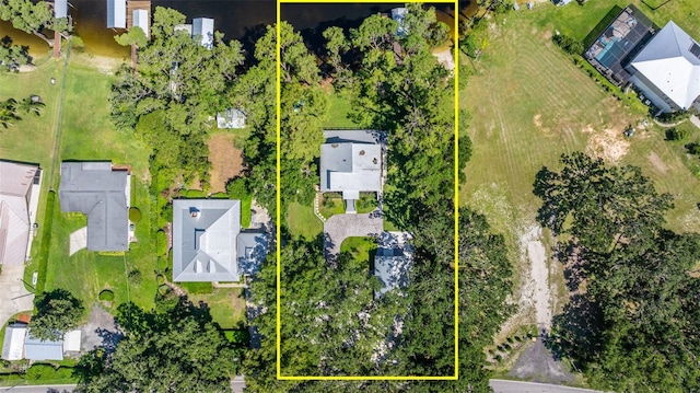 14412 Wadsworth Dr, Odessa, FL 33556 - photo 42