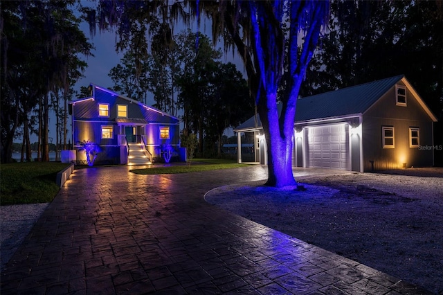 14412 Wadsworth Dr, Odessa, FL 33556 - photo 38