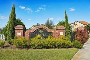 4681 Wandering Way, Wesley Chapel, FL 33544 - photo 2