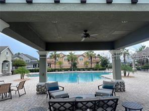 4681 Wandering Way, Wesley Chapel, FL 33544 - photo 6
