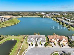 4681 Wandering Way, Wesley Chapel, FL 33544 - photo 9
