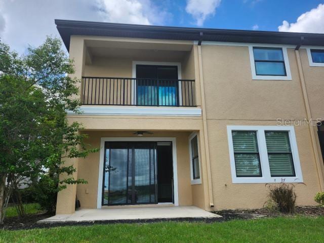 4681 Wandering Way, Wesley Chapel, FL 33544 - photo 3