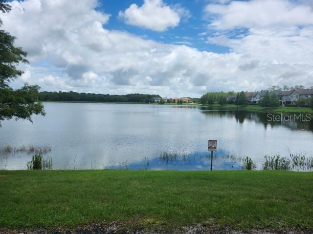 4681 Wandering Way, Wesley Chapel, FL 33544 - photo 4