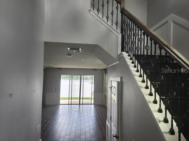 4681 Wandering Way, Wesley Chapel, FL 33544 - photo 10