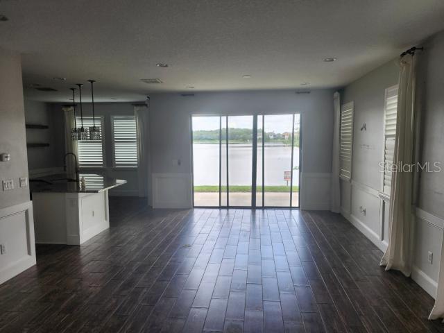 4681 Wandering Way, Wesley Chapel, FL 33544 - photo 11