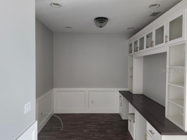 4681 Wandering Way, Wesley Chapel, FL 33544 - photo 12
