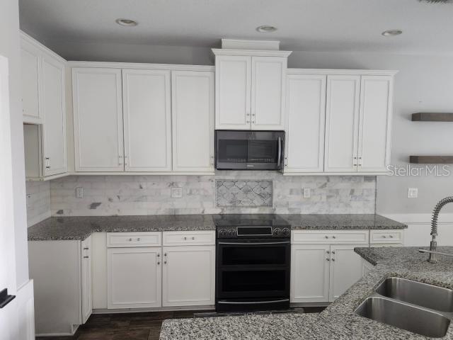 4681 Wandering Way, Wesley Chapel, FL 33544 - photo 13