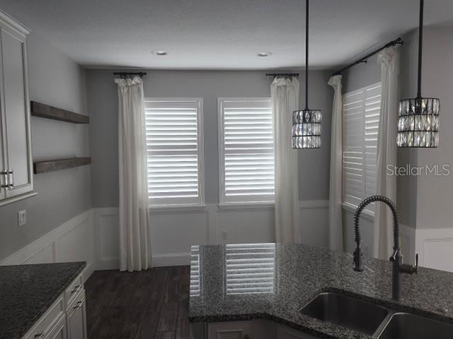 4681 Wandering Way, Wesley Chapel, FL 33544 - photo 14