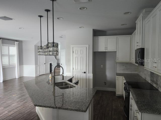 4681 Wandering Way, Wesley Chapel, FL 33544 - photo 15