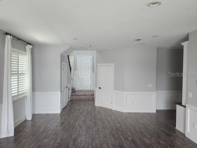 4681 Wandering Way, Wesley Chapel, FL 33544 - photo 16