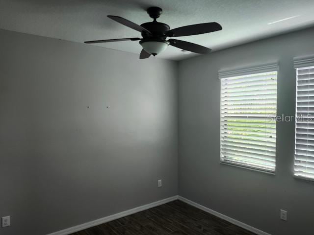 4681 Wandering Way, Wesley Chapel, FL 33544 - photo 17