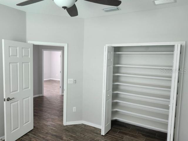4681 Wandering Way, Wesley Chapel, FL 33544 - photo 18