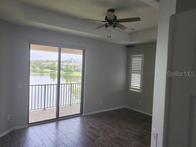 4681 Wandering Way, Wesley Chapel, FL 33544 - photo 19