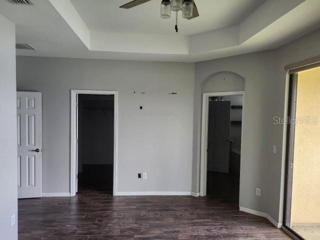 4681 Wandering Way, Wesley Chapel, FL 33544 - photo 20
