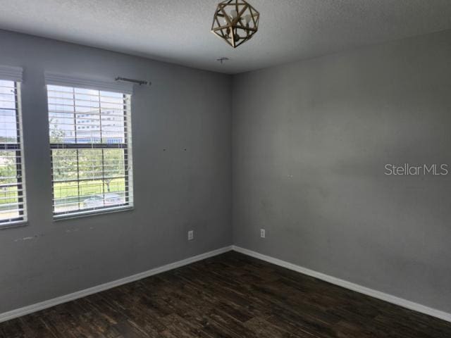 4681 Wandering Way, Wesley Chapel, FL 33544 - photo 21