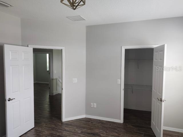 4681 Wandering Way, Wesley Chapel, FL 33544 - photo 22