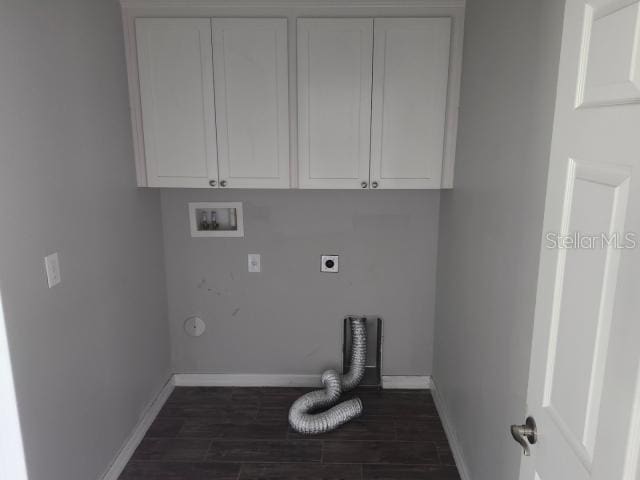 4681 Wandering Way, Wesley Chapel, FL 33544 - photo 24