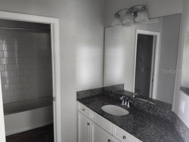 4681 Wandering Way, Wesley Chapel, FL 33544 - photo 25