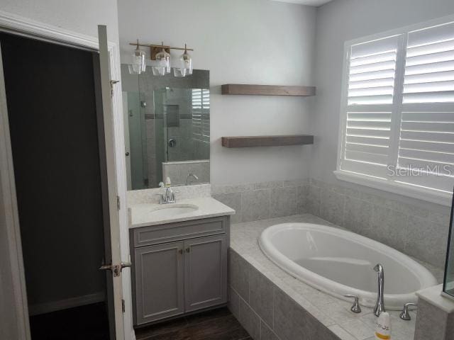 4681 Wandering Way, Wesley Chapel, FL 33544 - photo 26