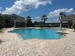 4681 Wandering Way, Wesley Chapel, FL 33544 - photo 5