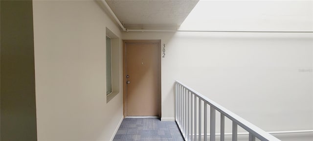 4900 38th Way S Unit 302, Saint Petersburg, FL 33711 - photo 2