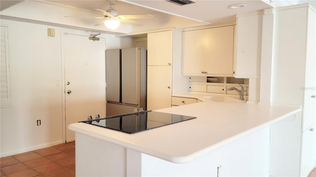 4900 38th Way S Unit 302, Saint Petersburg, FL 33711 - photo 3