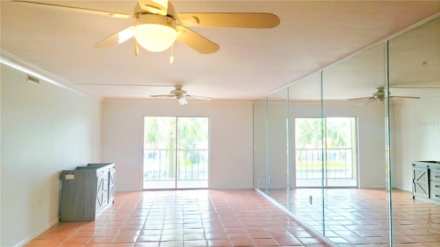 4900 38th Way S Unit 302, Saint Petersburg, FL 33711 - photo 4