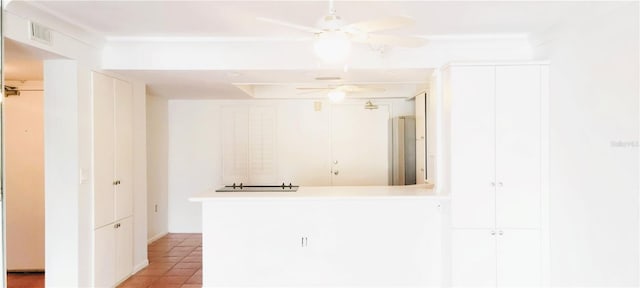 4900 38th Way S Unit 302, Saint Petersburg, FL 33711 - photo 5
