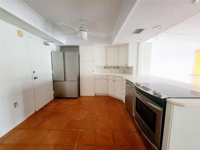 4900 38th Way S Unit 302, Saint Petersburg, FL 33711 - photo 6