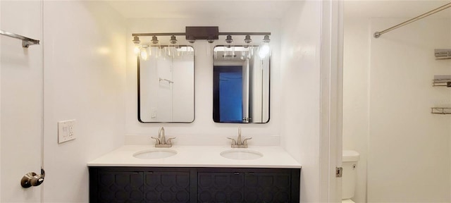 4900 38th Way S Unit 302, Saint Petersburg, FL 33711 - photo 7