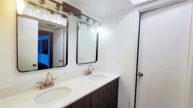 4900 38th Way S Unit 302, Saint Petersburg, FL 33711 - photo 8