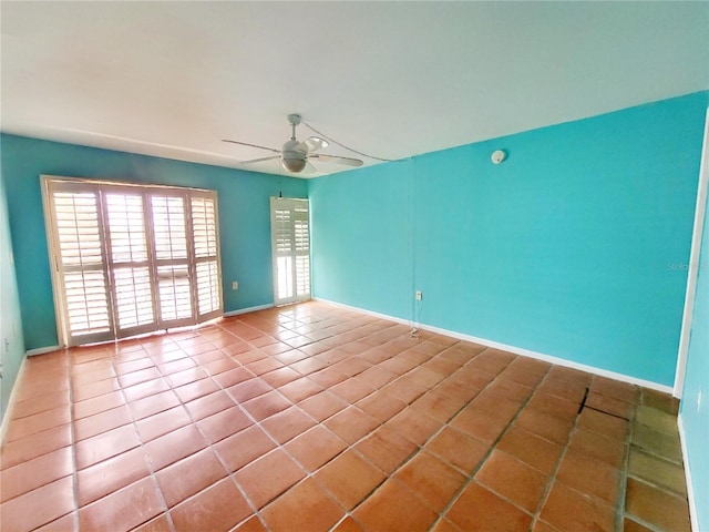 4900 38th Way S Unit 302, Saint Petersburg, FL 33711 - photo 11