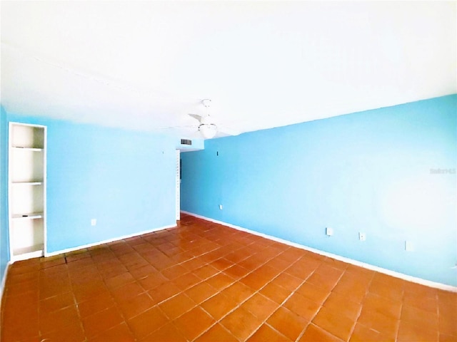 4900 38th Way S Unit 302, Saint Petersburg, FL 33711 - photo 12