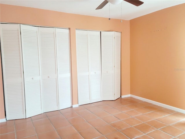 4900 38th Way S Unit 302, Saint Petersburg, FL 33711 - photo 13