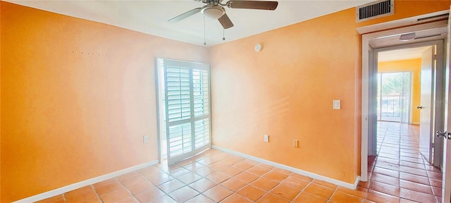 4900 38th Way S Unit 302, Saint Petersburg, FL 33711 - photo 14