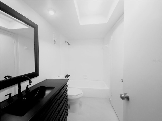 4900 38th Way S Unit 302, Saint Petersburg, FL 33711 - photo 15