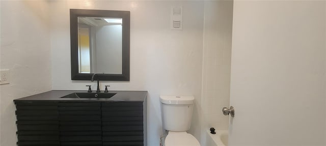 4900 38th Way S Unit 302, Saint Petersburg, FL 33711 - photo 16