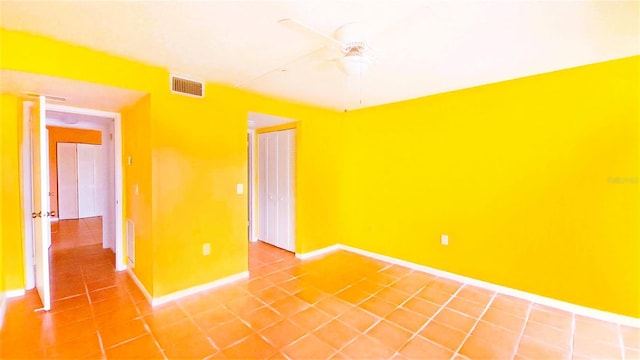 4900 38th Way S Unit 302, Saint Petersburg, FL 33711 - photo 17