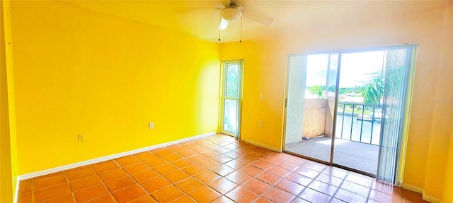 4900 38th Way S Unit 302, Saint Petersburg, FL 33711 - photo 18