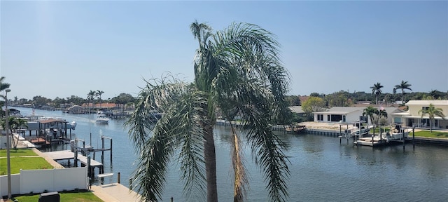 4900 38th Way S Unit 302, Saint Petersburg, FL 33711 - photo 19