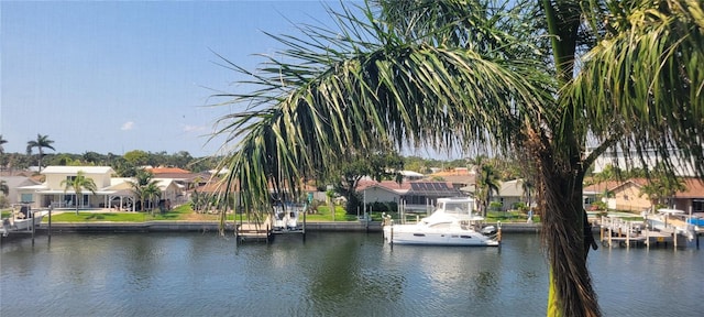4900 38th Way S Unit 302, Saint Petersburg, FL 33711 - photo 20